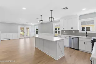 70 Innsbruck Dr, Toms River Township, NJ 08757 - Photo 10