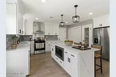70 Innsbruck Drive, Toms River Township, NJ 08757 - Photo 2