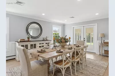 70 Innsbruck Drive, Toms River Township, NJ 08757 - Photo 4