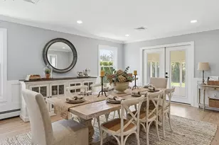70 Innsbruck Dr, Toms River Township, NJ 08757 - Photo 4