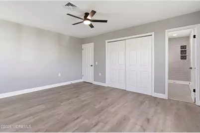 70 Innsbruck Drive, Toms River Township, NJ 08757 - Photo 16