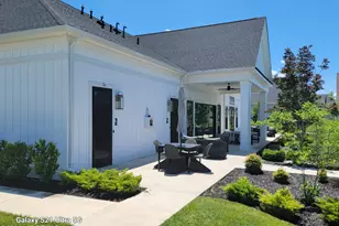 19 Magnolia Dr, Freehold, NJ 07728 - Photo 30