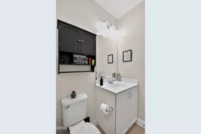 19 Magnolia Drive, Freehold, NJ 07728 - Photo 24