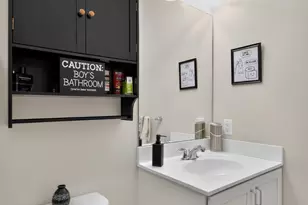 19 Magnolia Dr, Freehold, NJ 07728 - Photo 24