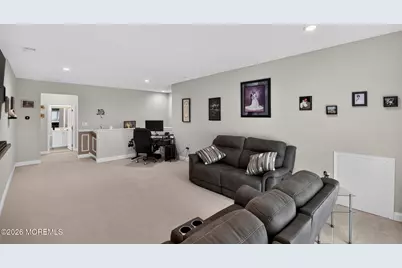 19 Magnolia Drive, Freehold, NJ 07728 - Photo 22