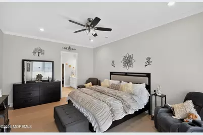 19 Magnolia Drive, Freehold, NJ 07728 - Photo 16