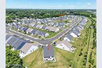19 Magnolia Drive, Freehold, NJ 07728 - Photo 6