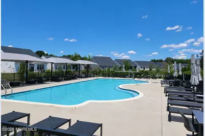19 Magnolia Drive, Freehold, NJ 07728 - Photo 32