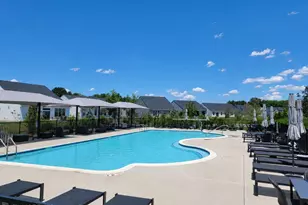 19 Magnolia Dr, Freehold, NJ 07728 - Photo 32