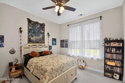 19 Magnolia Drive, Freehold, NJ 07728 - Photo 20