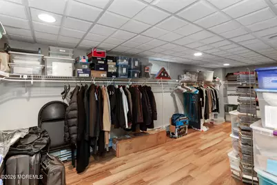 17 Sea Girt Avenue W, Manasquan, NJ 08736 - Photo 26