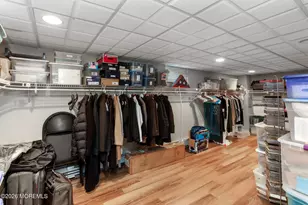 17 Sea Girt Ave W, Manasquan, NJ 08736 - Photo 26