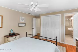 17 Sea Girt Ave W, Manasquan, NJ 08736 - Photo 18