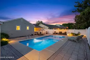 17 Sea Girt Ave W, Manasquan, NJ 08736 - Photo 44