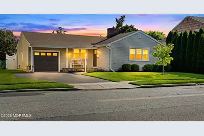 17 Sea Girt Avenue W, Manasquan, NJ 08736 - Photo 2