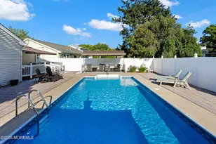 17 Sea Girt Ave W, Manasquan, NJ 08736 - Photo 36