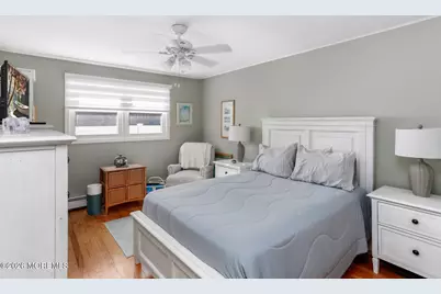 17 Sea Girt Avenue W, Manasquan, NJ 08736 - Photo 20