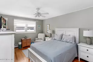 17 Sea Girt Ave W, Manasquan, NJ 08736 - Photo 20