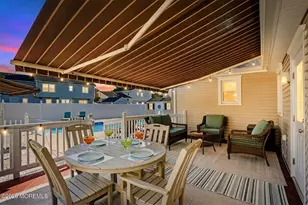 17 Sea Girt Ave W, Manasquan, NJ 08736 - Photo 4