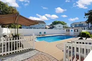 17 Sea Girt Ave W, Manasquan, NJ 08736 - Photo 32