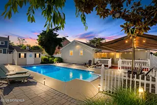 17 Sea Girt Ave W, Manasquan, NJ 08736 - Photo 1