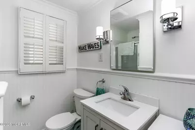 17 Sea Girt Avenue W, Manasquan, NJ 08736 - Photo 22
