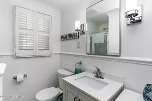 17 Sea Girt Ave W, Manasquan, NJ 08736 - Photo 22