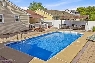 17 Sea Girt Ave W, Manasquan, NJ 08736 - Photo 38
