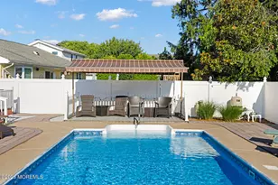 17 Sea Girt Ave W, Manasquan, NJ 08736 - Photo 34