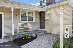 17 Sea Girt Ave W, Manasquan, NJ 08736 - Photo 6