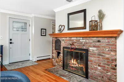17 Sea Girt Avenue W, Manasquan, NJ 08736 - Photo 10