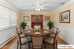 17 Sea Girt Ave W, Manasquan, NJ 08736 - Photo 12