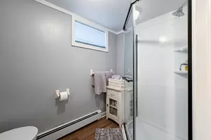17 Sea Girt Ave W, Manasquan, NJ 08736 - Photo 28