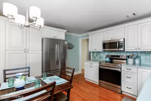17 Sea Girt Ave W, Manasquan, NJ 08736 - Photo 14