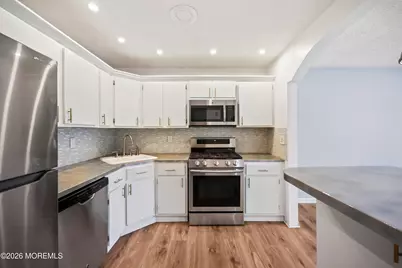 18-5 Augusta Court #5, Freehold, NJ 07728 - Photo 14