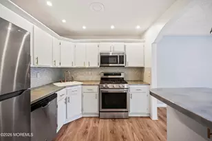 18-5 Augusta Ct, Freehold, NJ 07728 - Photo 14