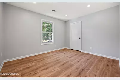 18-5 Augusta Court #5, Freehold, NJ 07728 - Photo 16