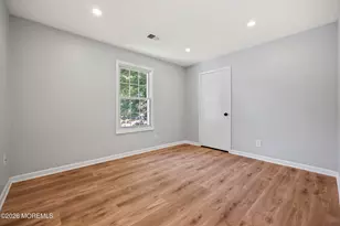 18-5 Augusta Ct, Freehold, NJ 07728 - Photo 16