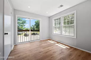 18-5 Augusta Ct, Freehold, NJ 07728 - Photo 6