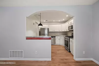 18-5 Augusta Court #5, Freehold, NJ 07728 - Photo 10