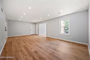 18-5 Augusta Ct, Freehold, NJ 07728 - Photo 8