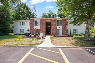 18-5 Augusta Ct, Freehold, NJ 07728 - Photo 24