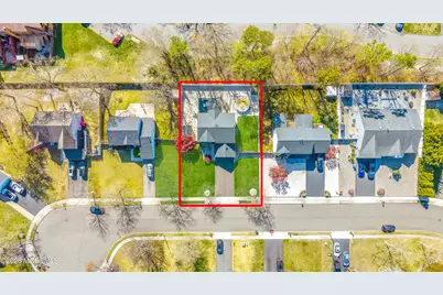 82 Moonlight Court, Toms River Township, NJ 08753 - Photo 50