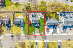 82 Moonlight Ct, Toms River Township, NJ 08753 - Photo 50