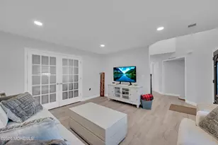 82 Moonlight Ct, Toms River Township, NJ 08753 - Photo 12