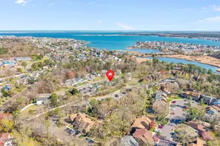 82 Moonlight Ct, Toms River Township, NJ 08753 - Photo 54