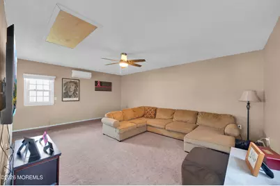 82 Moonlight Court, Toms River Township, NJ 08753 - Photo 24