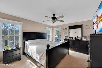 82 Moonlight Court, Toms River Township, NJ 08753 - Photo 28