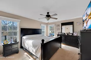 82 Moonlight Ct, Toms River Township, NJ 08753 - Photo 28
