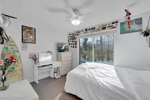 82 Moonlight Ct, Toms River Township, NJ 08753 - Photo 36